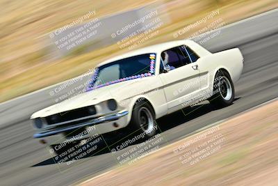media/May-10-2025-Cobra Club (Sat) [[7b9c5022b1]]/Blue Group/Session 2 (Turn 3)/